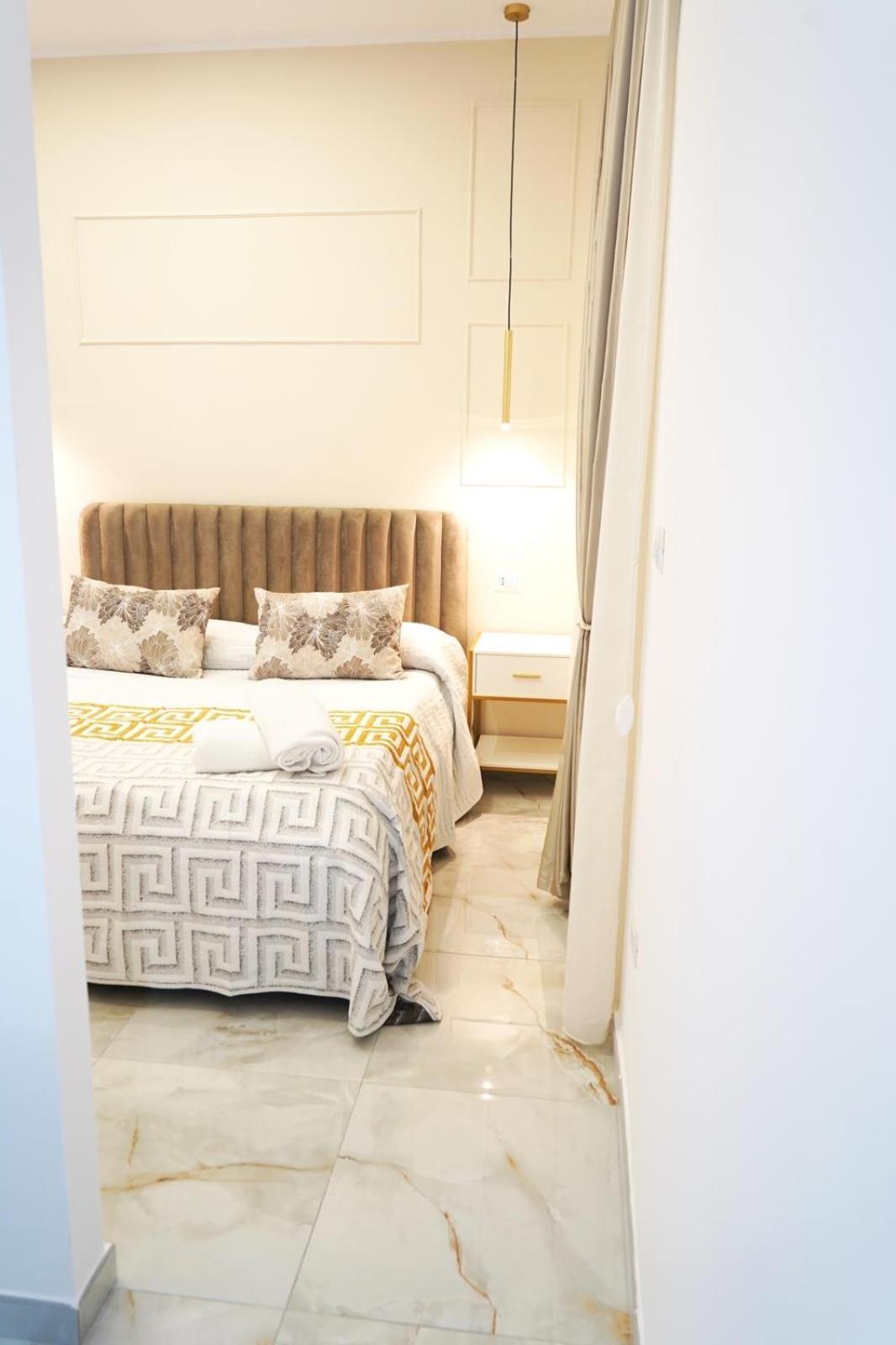 Lifestyle Bed & Breakfast Napels